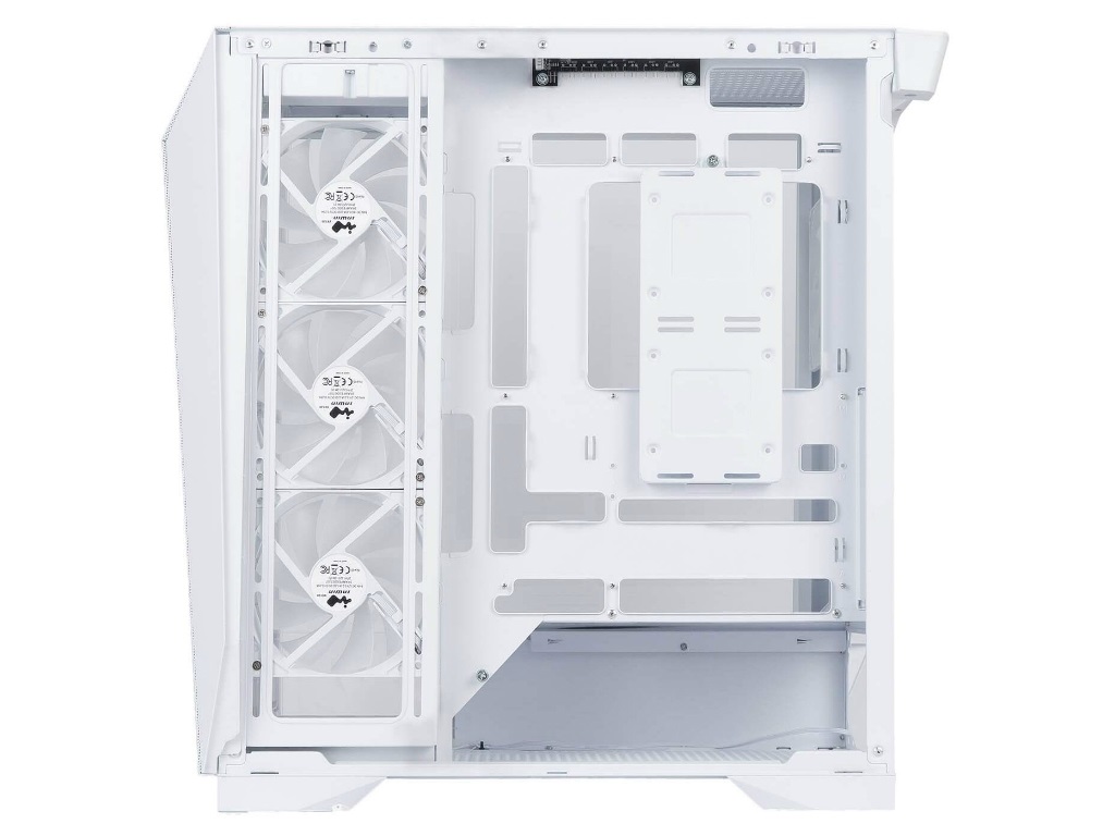 prism_white_04