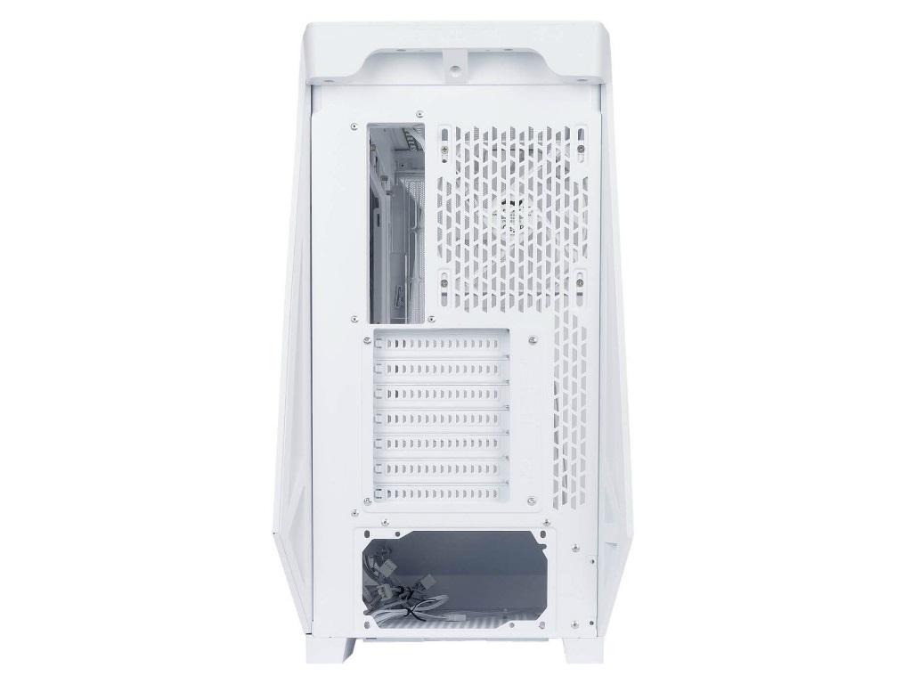 prism_white_05