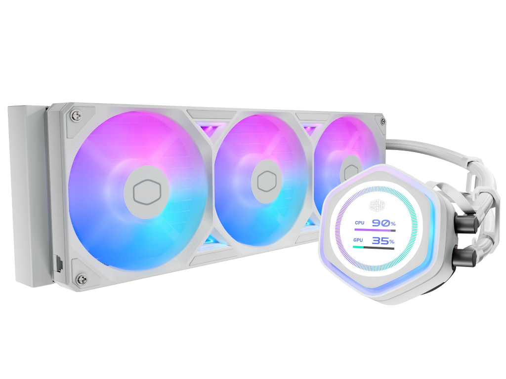 01_MasterLiquid_360_Atmos_II_white_01_LCD_01
