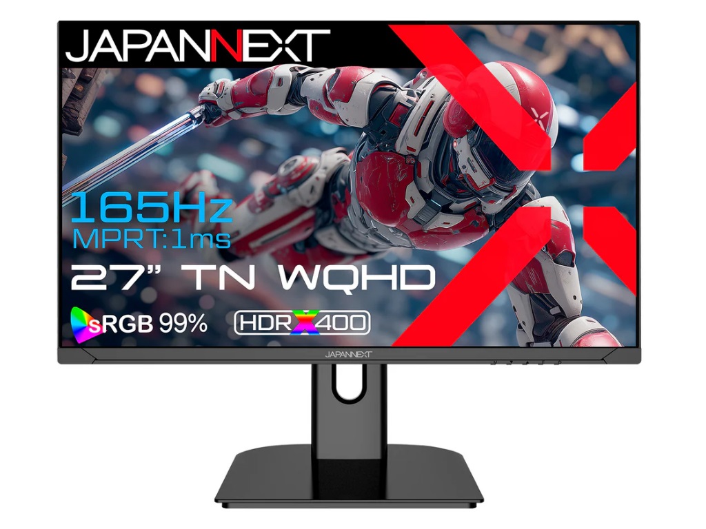 JN-T27G165Q_01