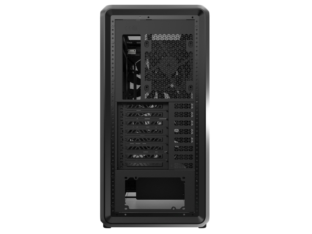 MF500_Mesh_Black_04