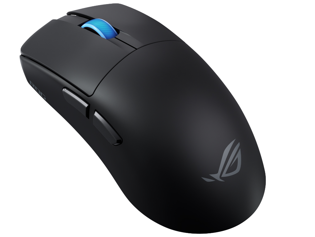 ROG_Harpe_II_Ace_Gaming_Mouse_03