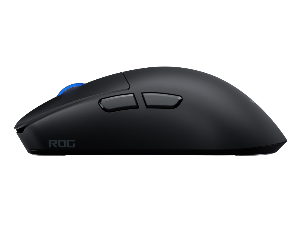 ROG_Harpe_II_Ace_Gaming_Mouse_04