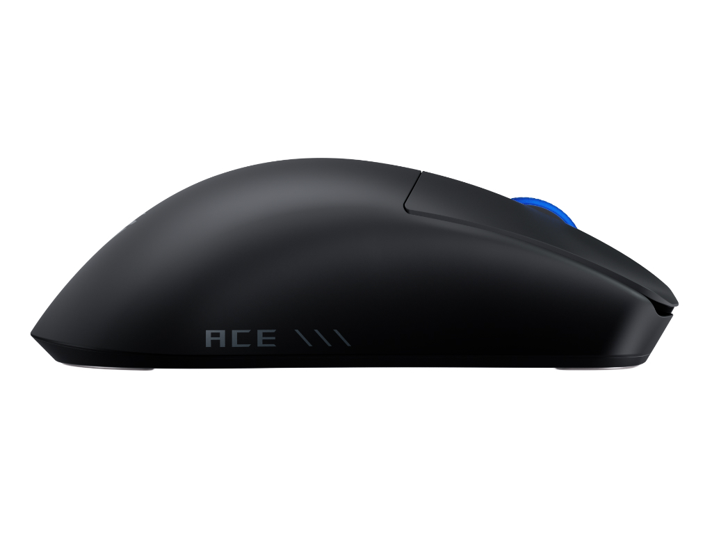 ROG_Harpe_II_Ace_Gaming_Mouse_05