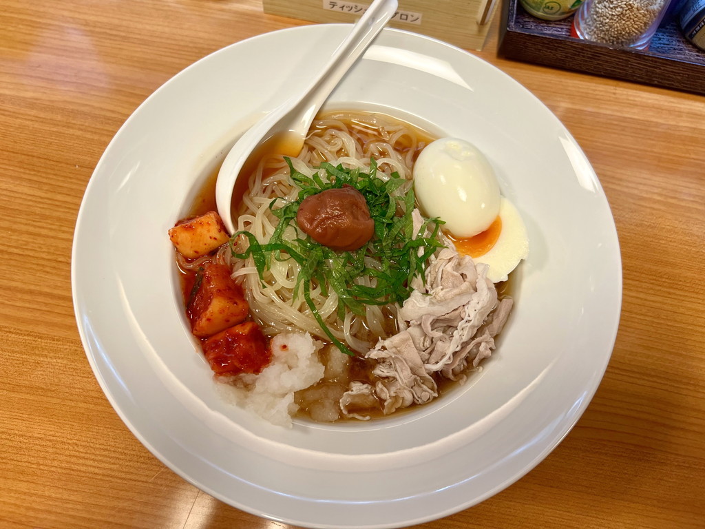 akbgohan250822_07