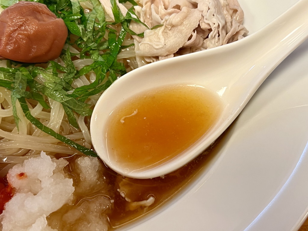 akbgohan250822_10