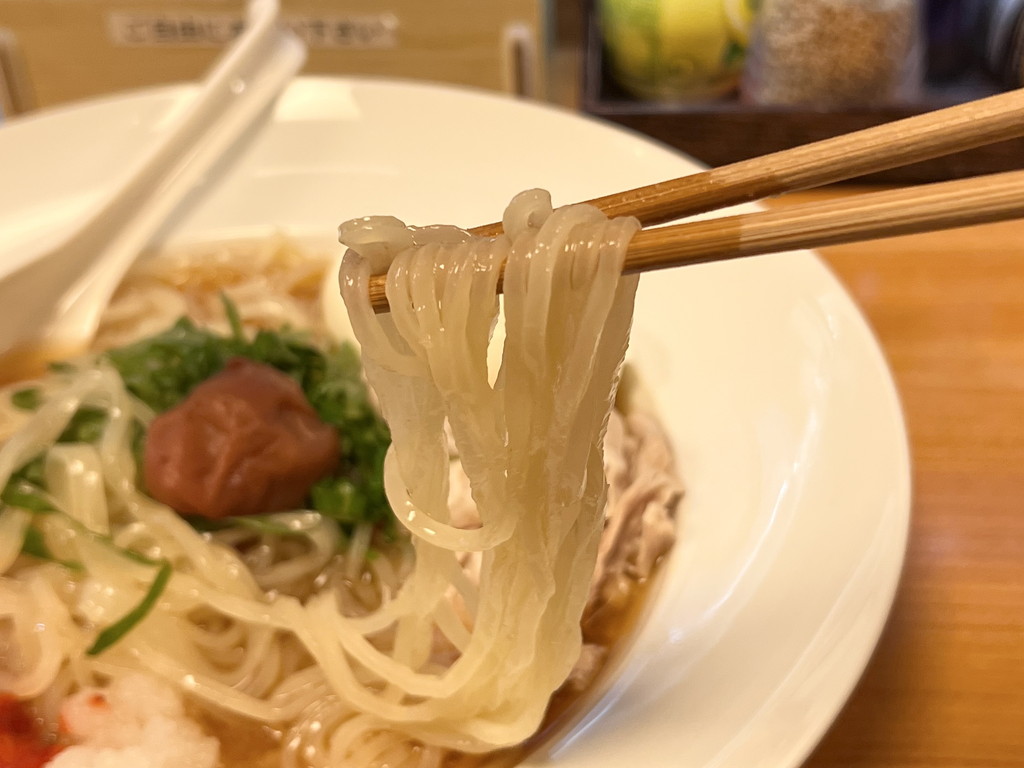 akbgohan250822_11