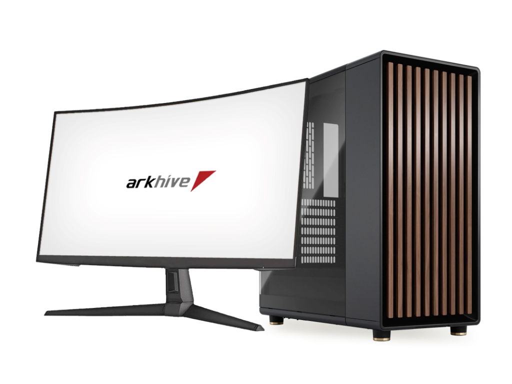 arkhive_ai_9700_02
