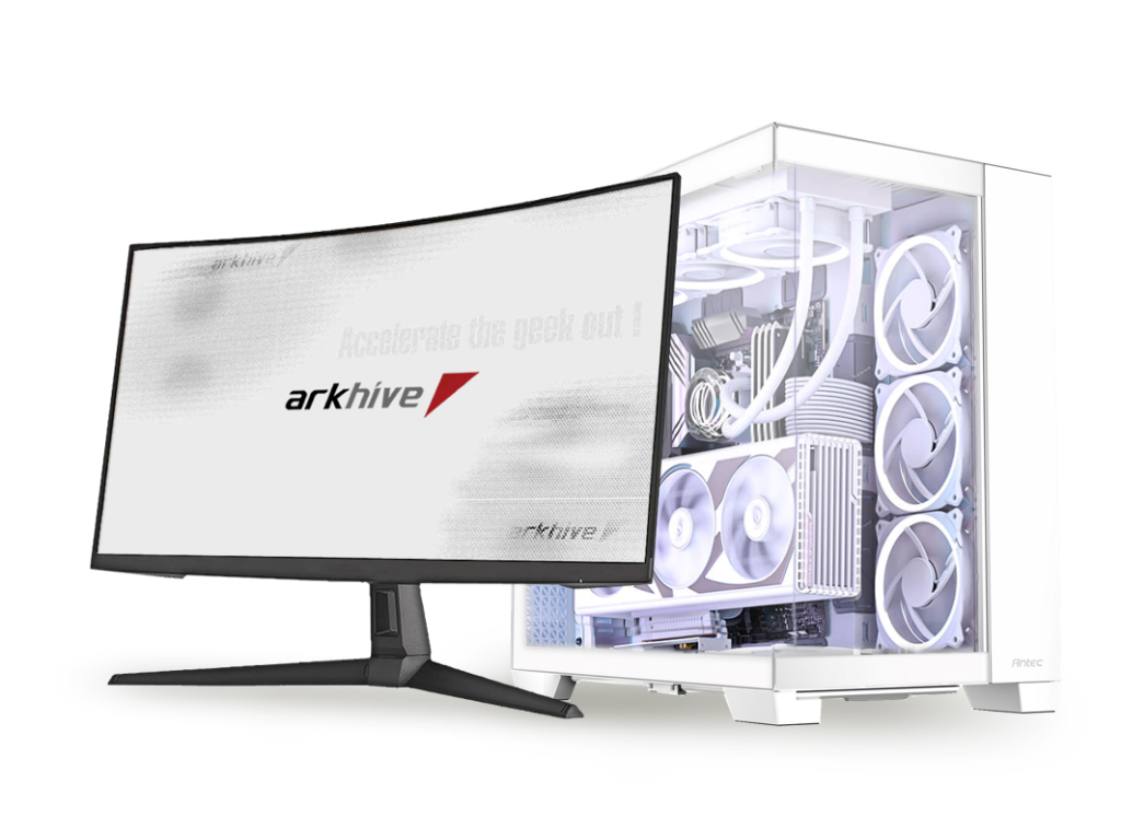 arkhive_ai_9700_03