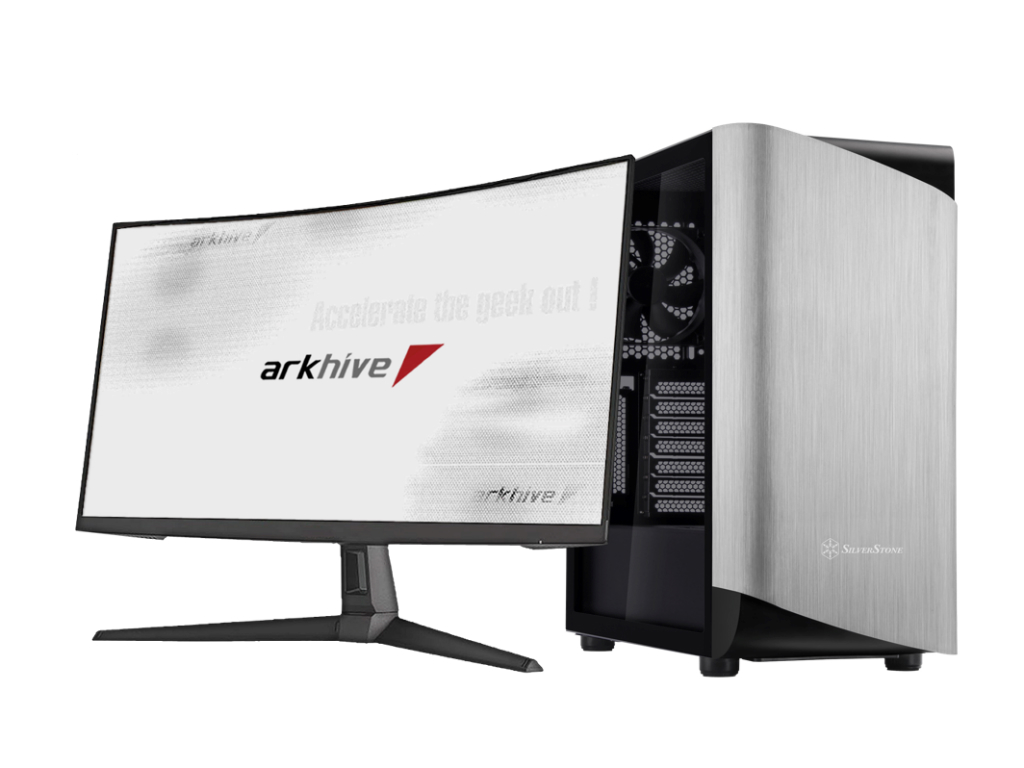 arkhive_ai_9700_04