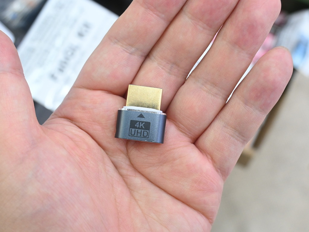 edid_dummy_plug_03