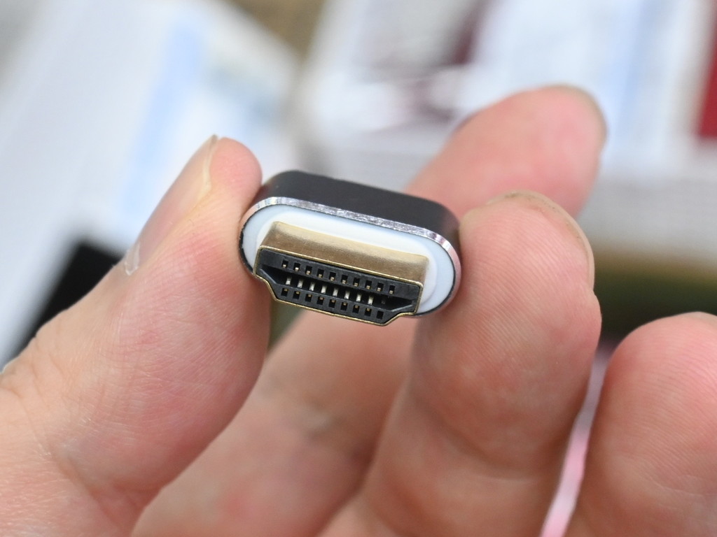 edid_dummy_plug_05