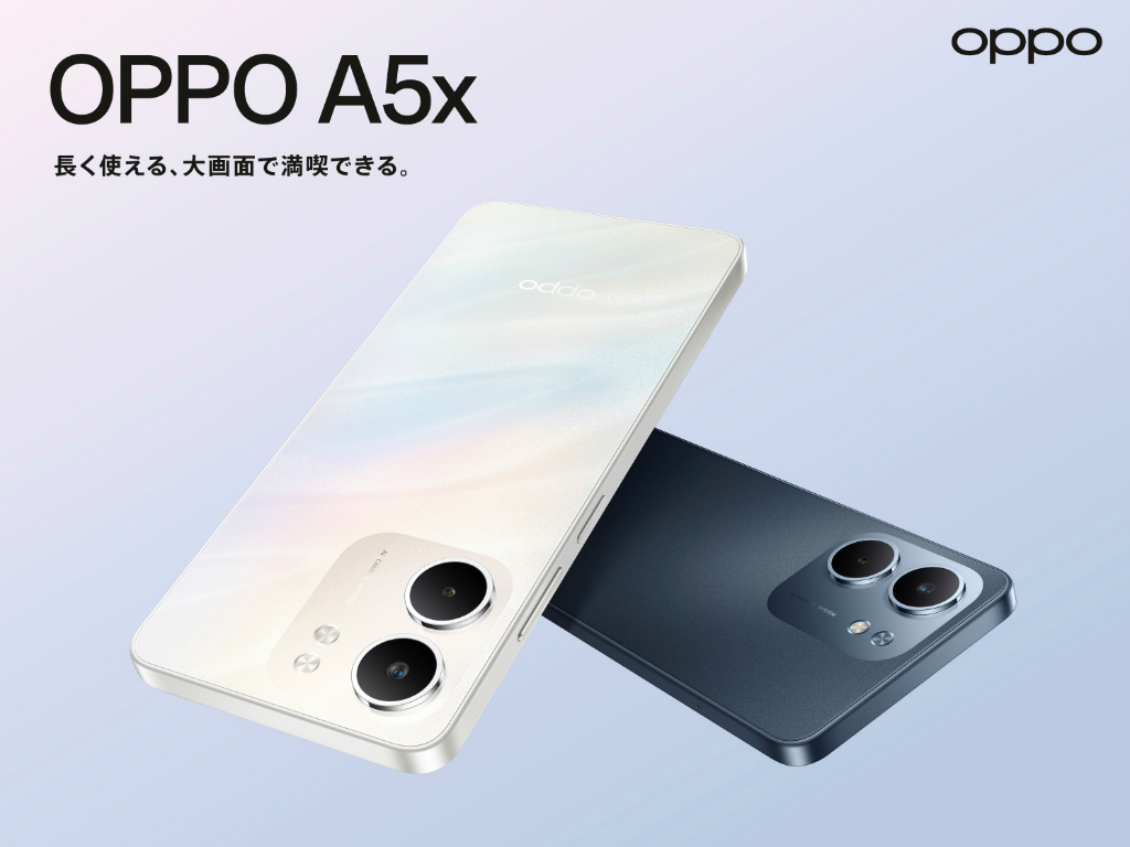 oppo_a5x_03