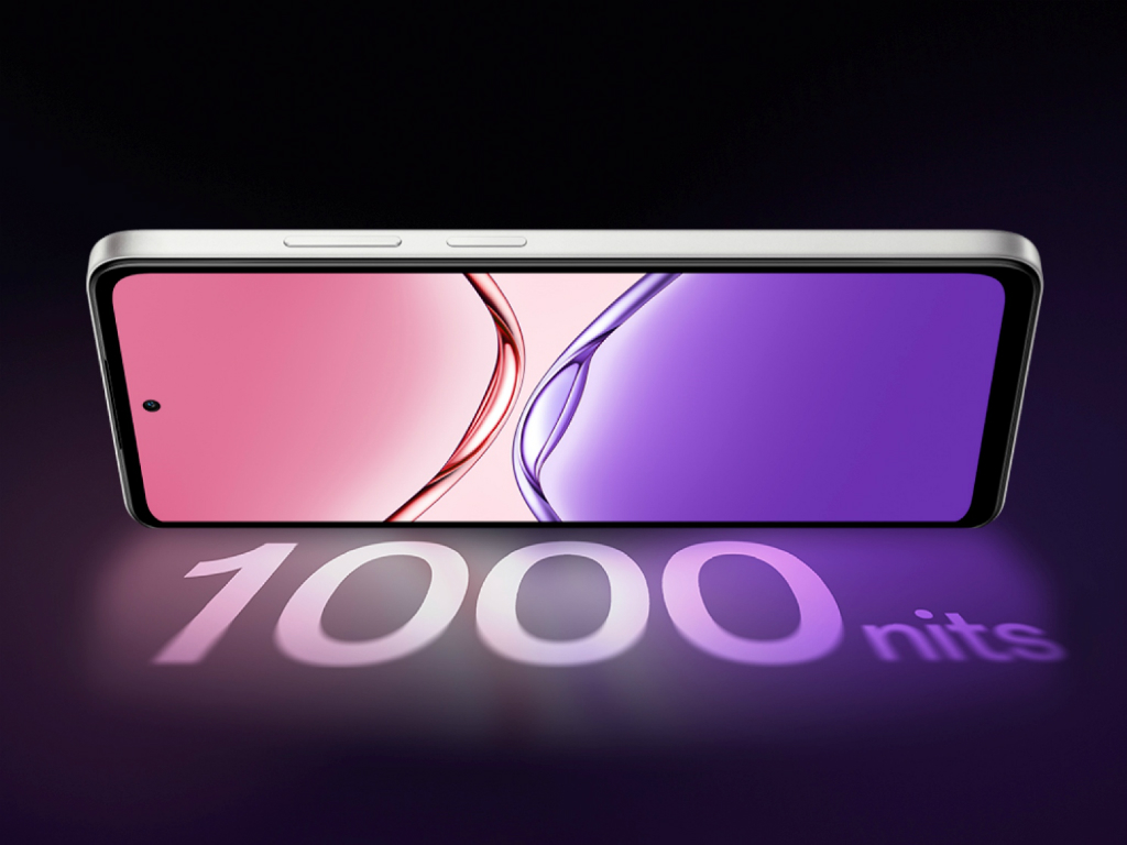 oppo_a5x_04
