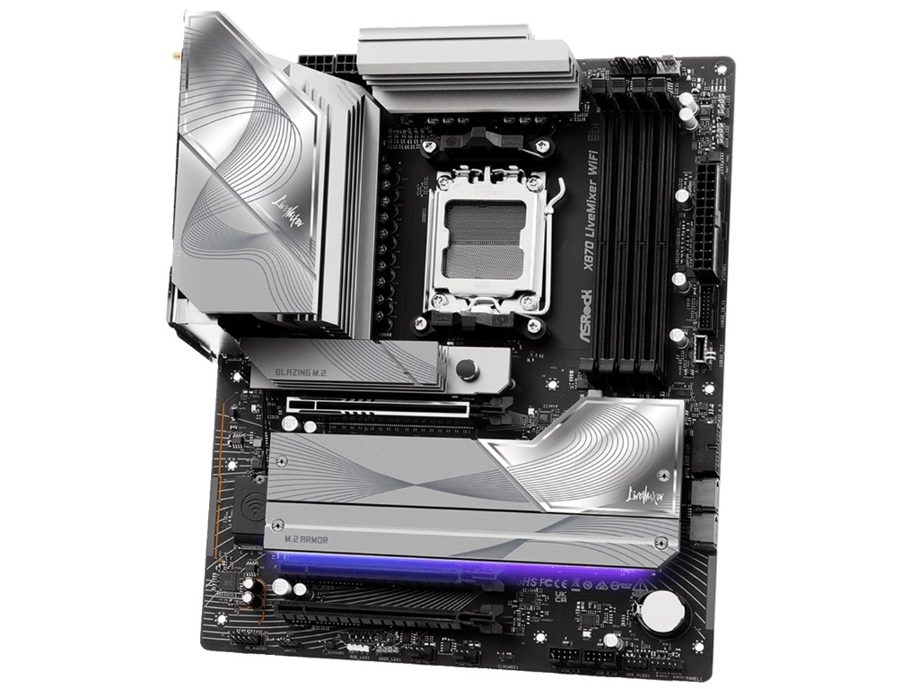x870-livemixer-wifi_03