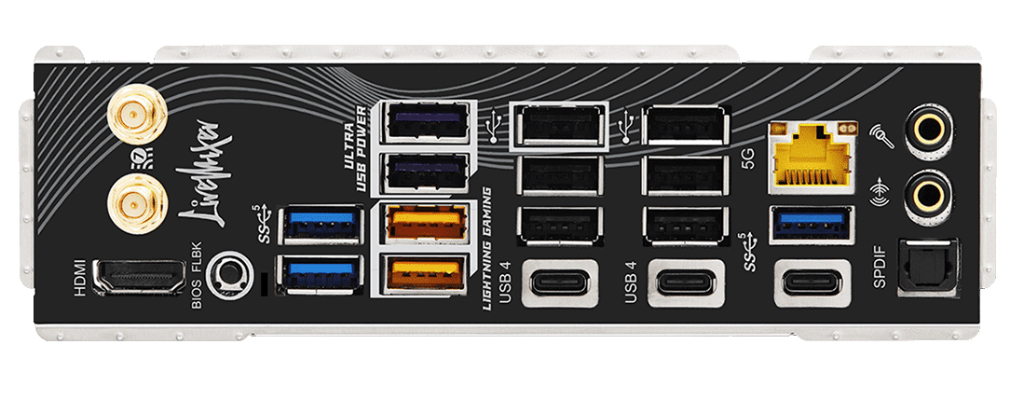 x870-livemixer-wifi_04