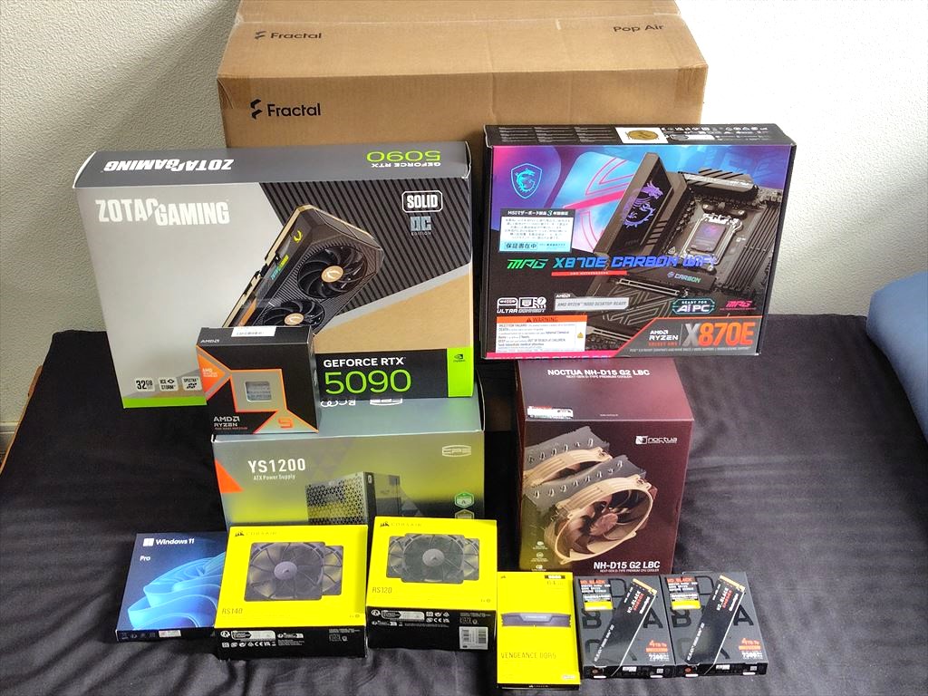 20250823_corsair_kore_03