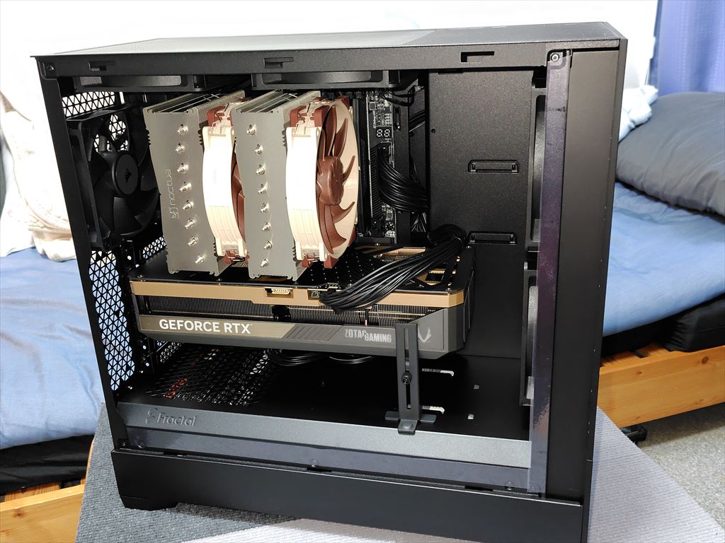 20250823_corsair_kore_04
