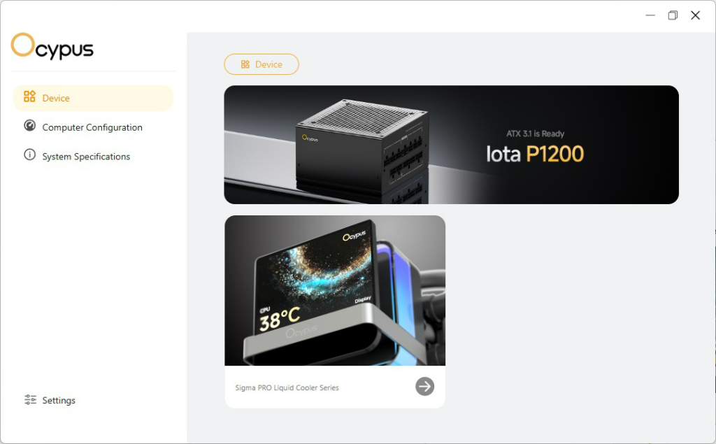sigma_l36_pro_101