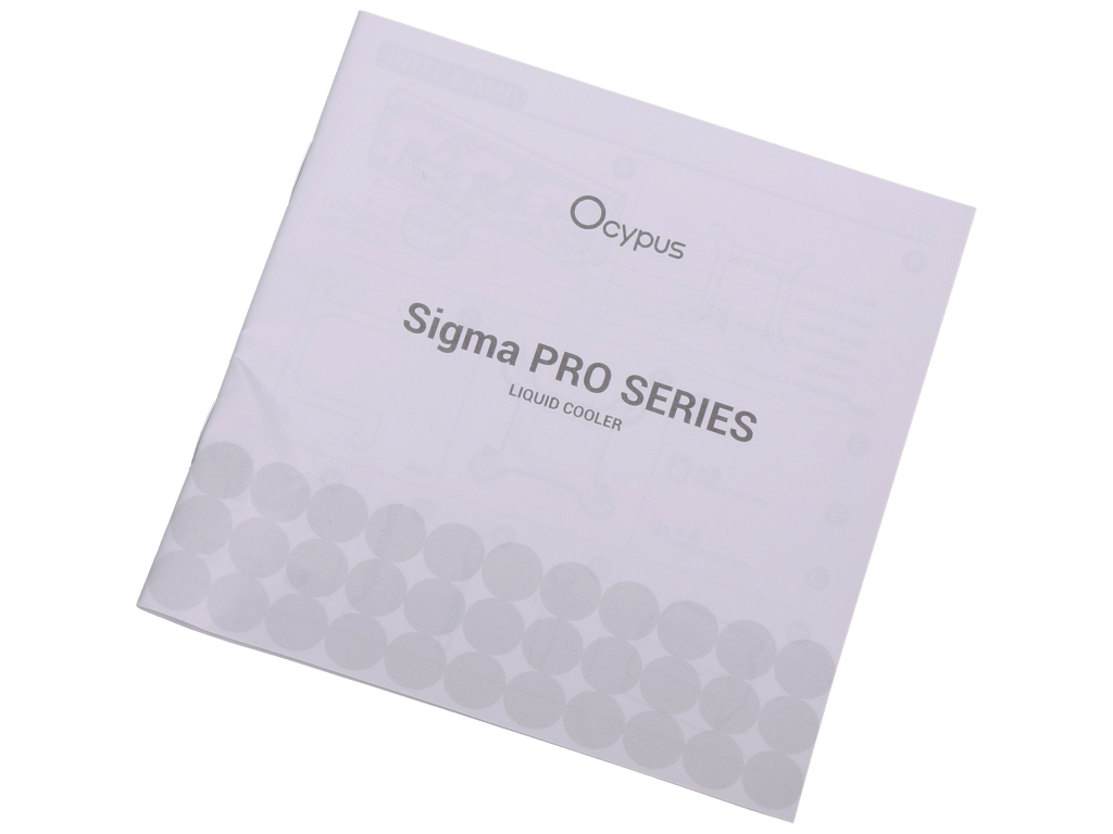 sigma_l36_pro_912