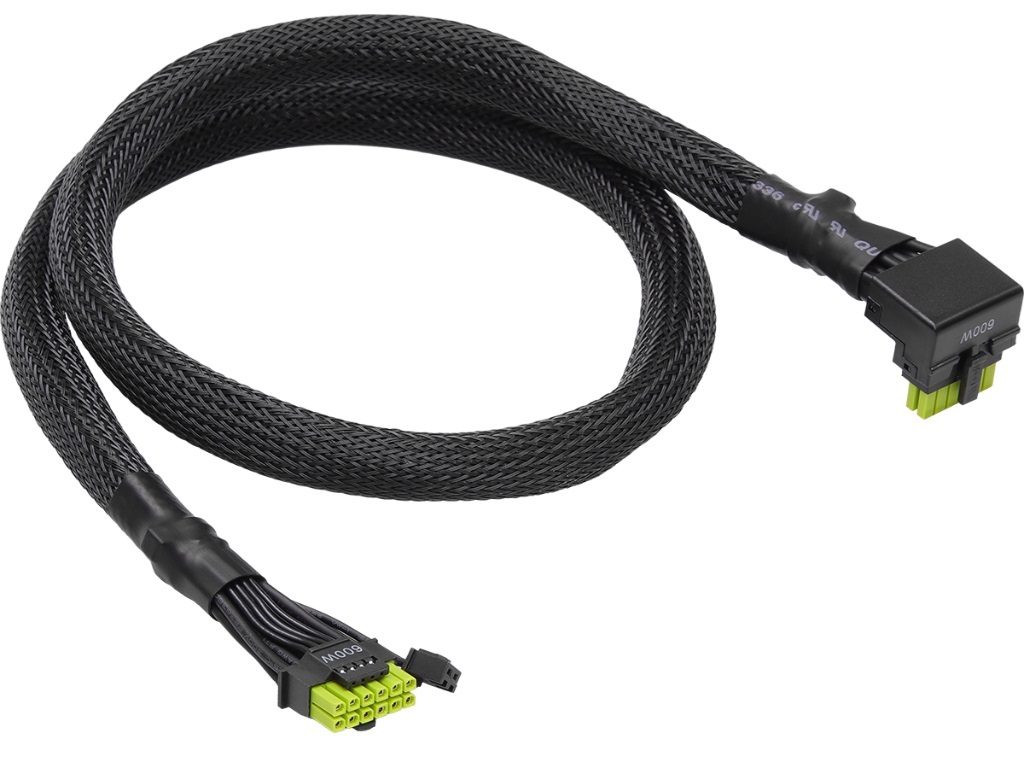 12V-2x6_600W_ltype_cable_01