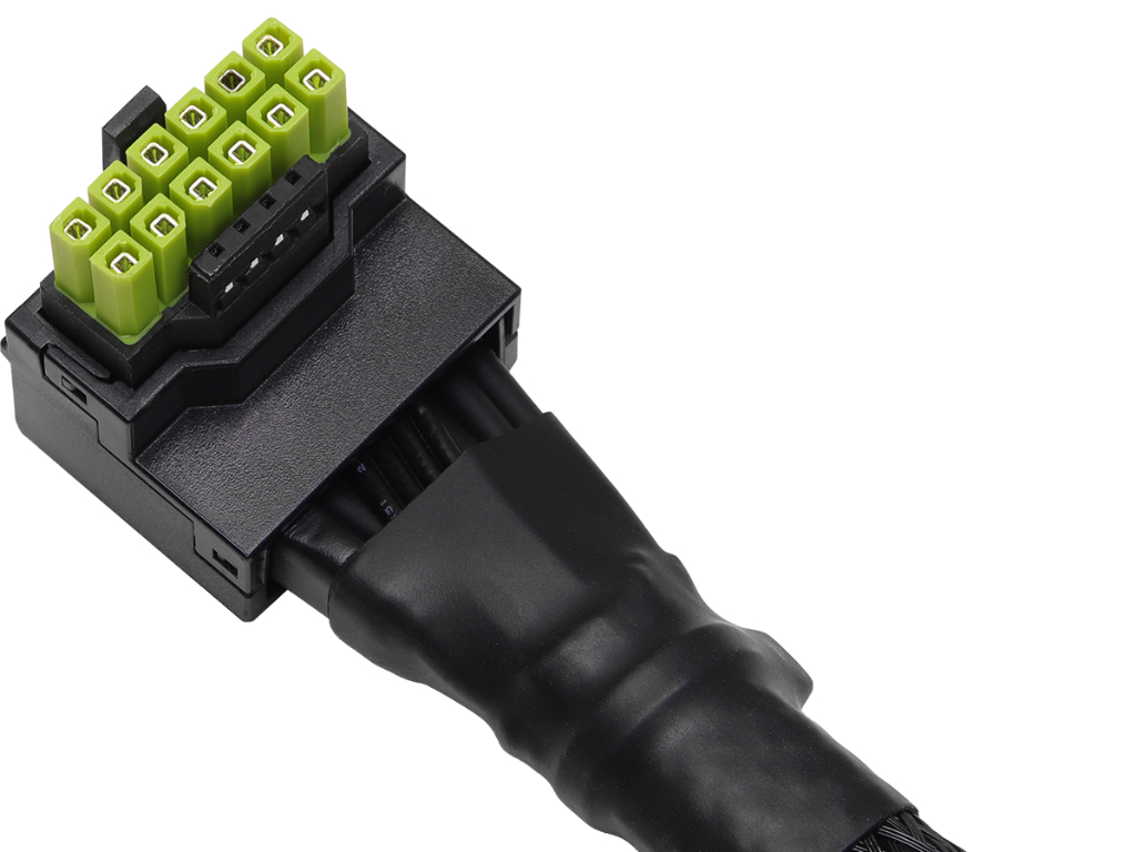 12V-2x6_600W_ltype_cable_04