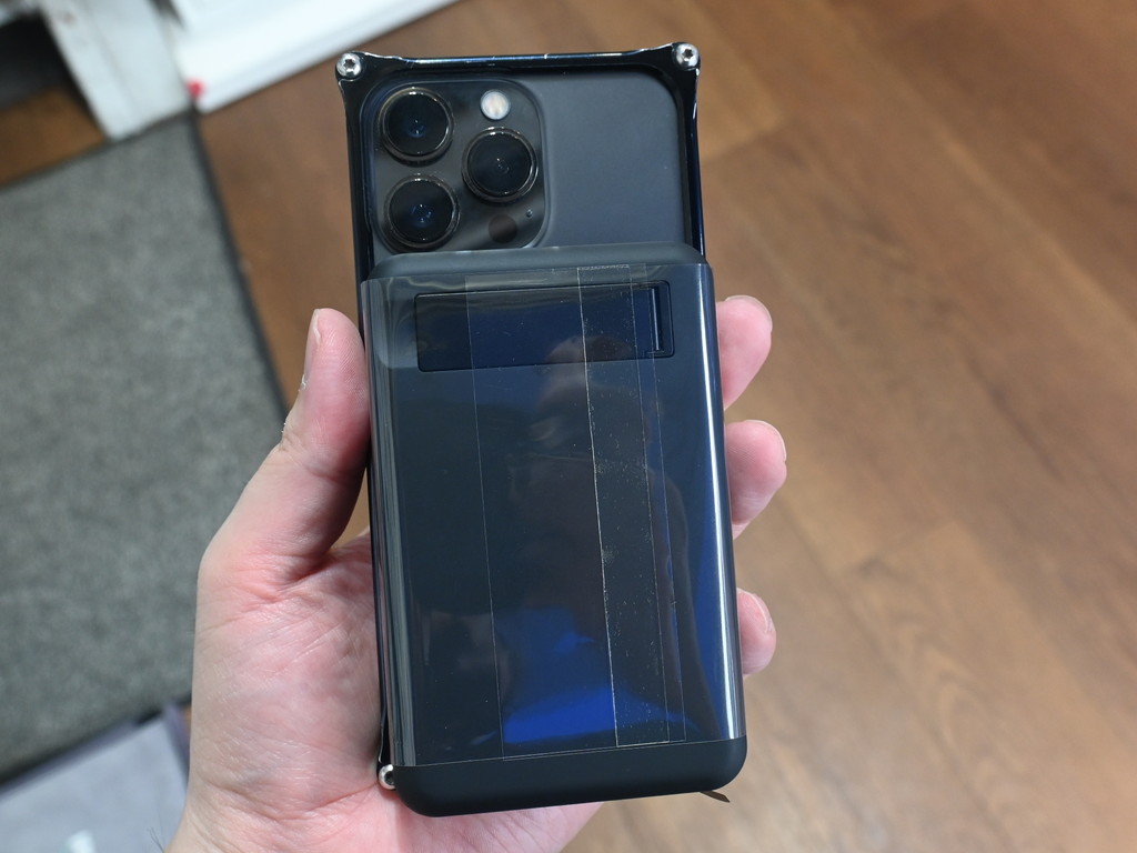 HD4SSMBTC30W10DSBK_05