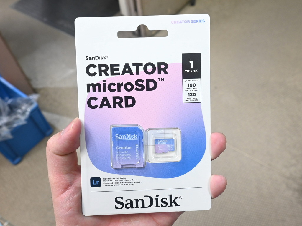 SanDisk_Creator_microSD_03