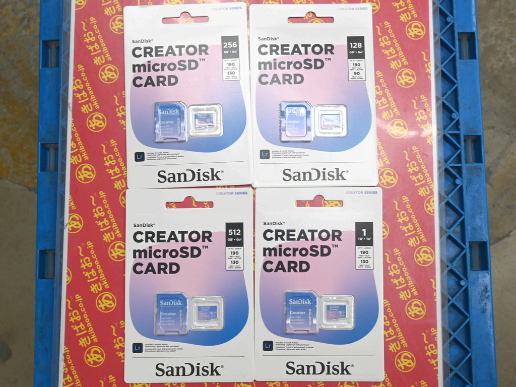 SanDisk_Creator_microSD_04
