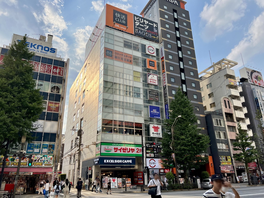 kaikatu_02_03