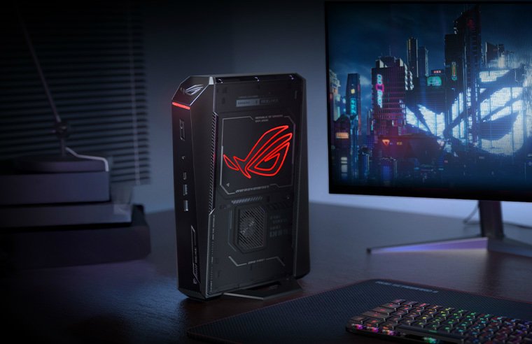 rog_nuc_2025_03