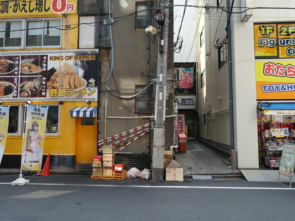 tomoebiru_05