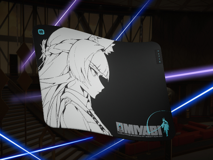 zonlesszone_05