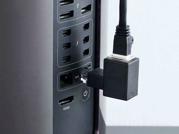 04_LD-RJ45U5ELUBK_01