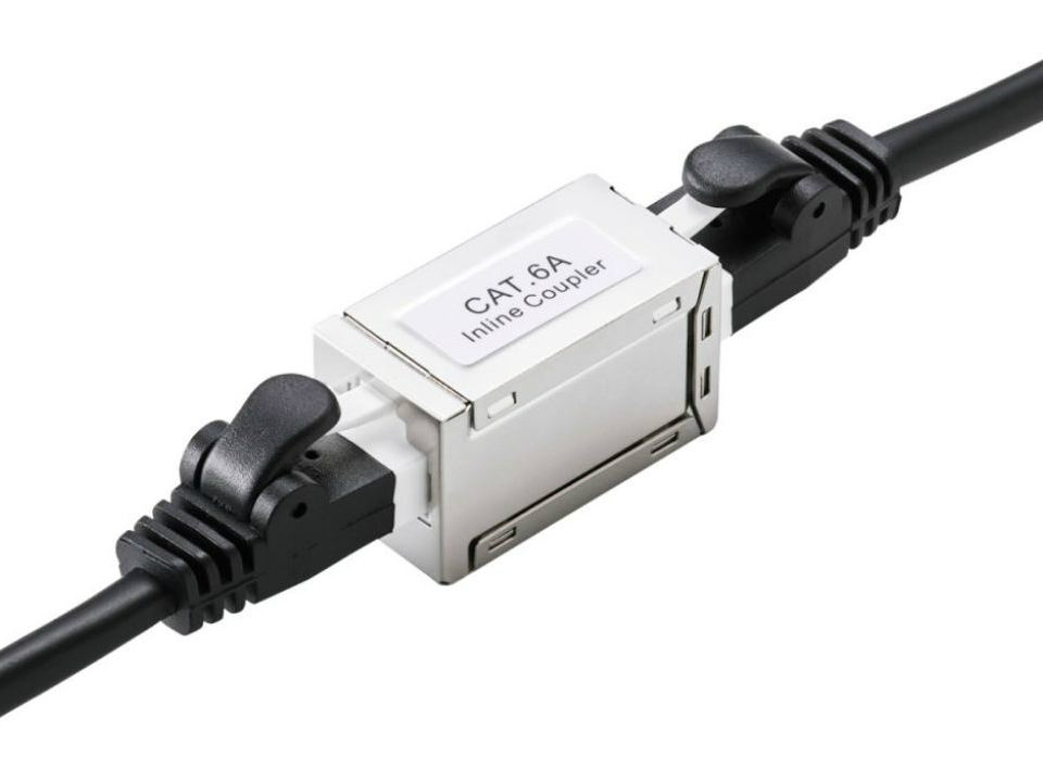 05_LD-RJ45S6ASV_01