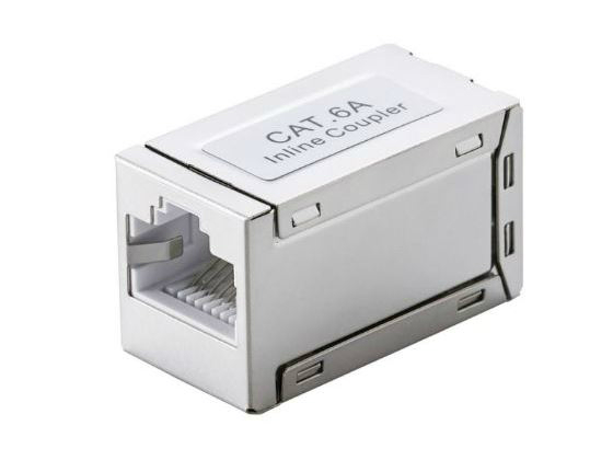 05_LD-RJ45S6ASV_02