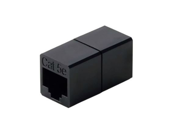 06_LD-RJ45U5EBK_01