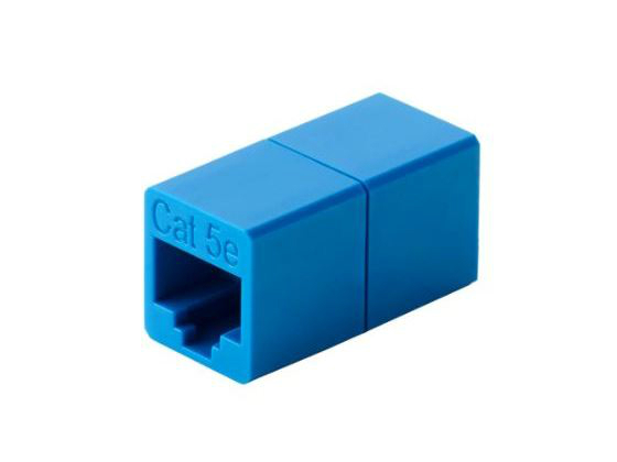 06_LD-RJ45U5EBU_01