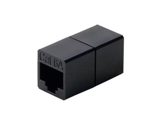07_LD-RJ45U6BK_01