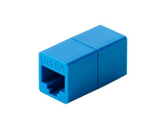 07_LD-RJ45U6BU_02