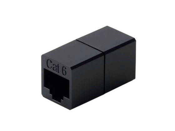 08_LD-RJ45U6ABK_01
