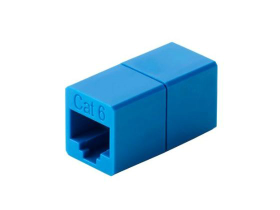 08_LD-RJ45U6ABU_01