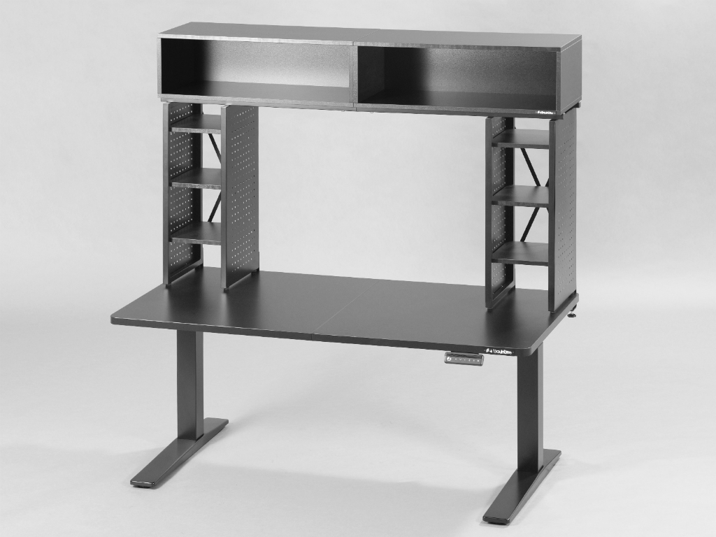 BHS-1400MR_03