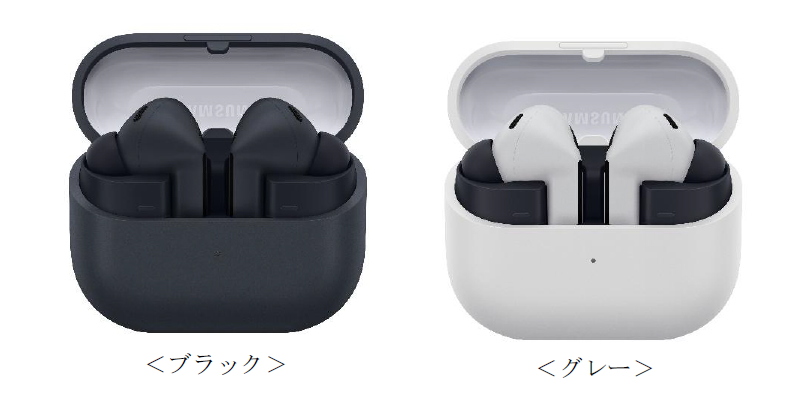 Galaxy_Buds3_FE_01