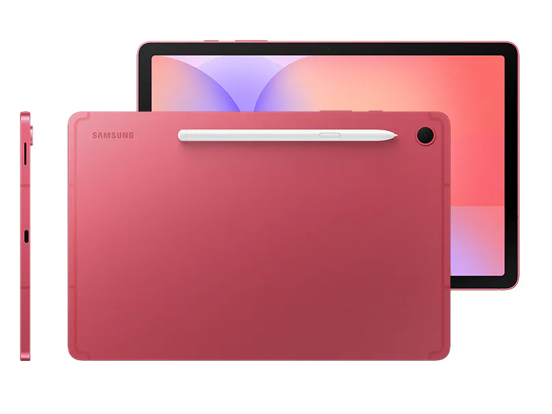 Galaxy_Tab_S10_Lite_03