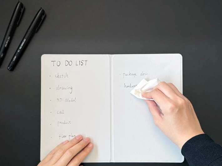 HEYfold_Notebook_01