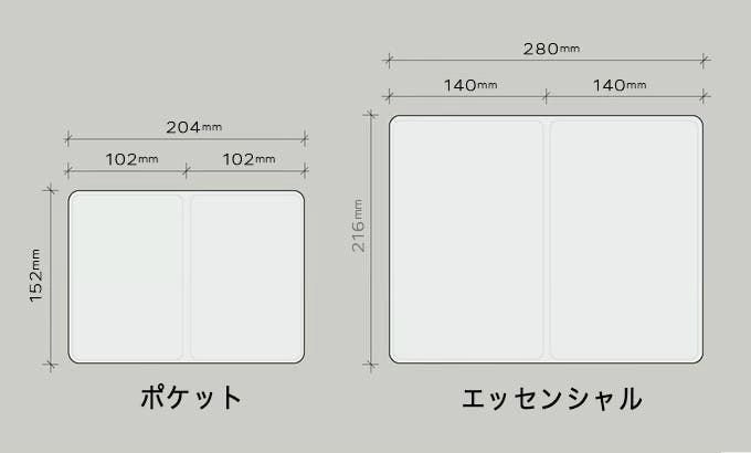 HEYfold_Notebook_08
