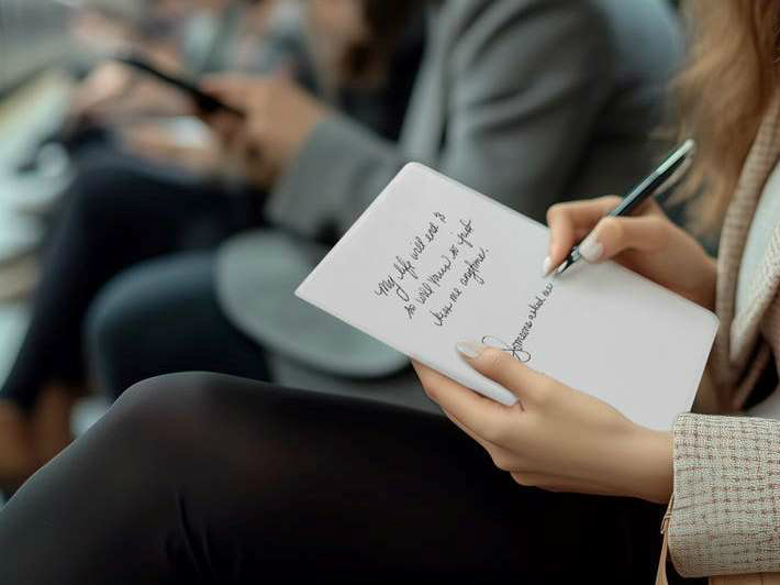 HEYfold_Notebook_09