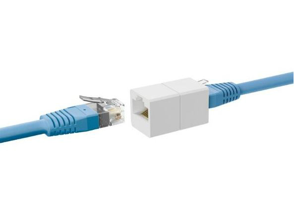 LD-RJ45U_01