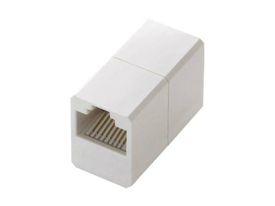 LD-RJ45U_02